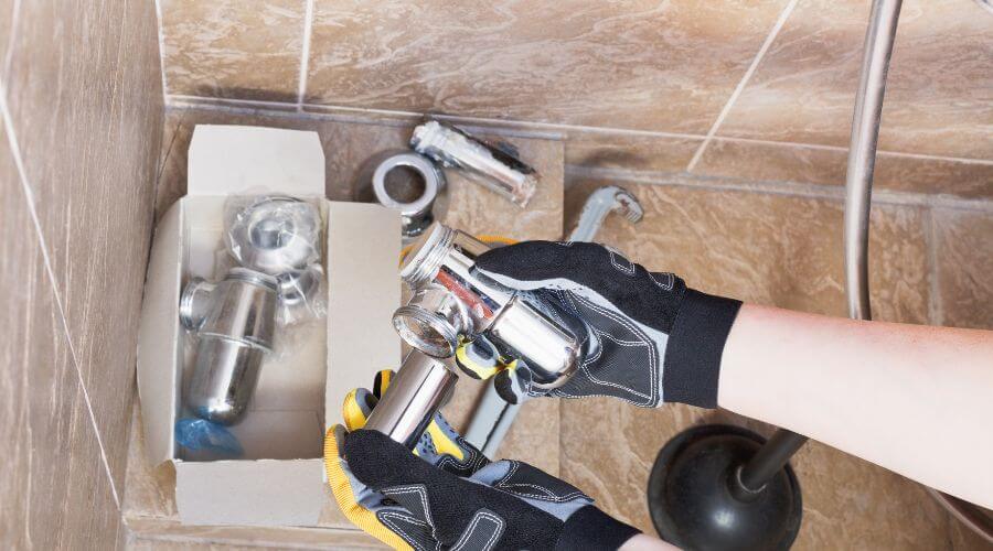 Professional residential roofers in Millcreek, IL